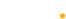 httui