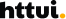 httui